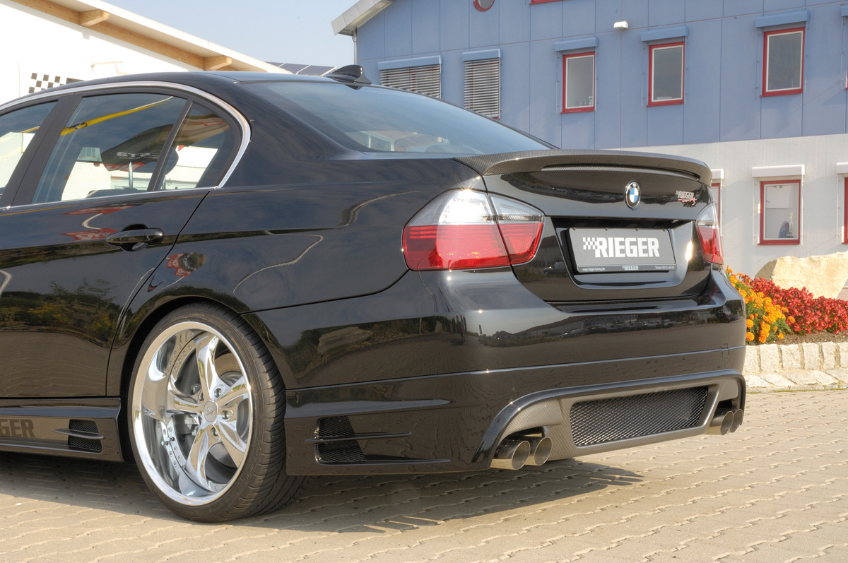 /images/gallery/BMW 3er E90